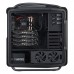 Cooler Master V1200 Platinum